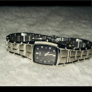COPY - CITIZEN Watch
